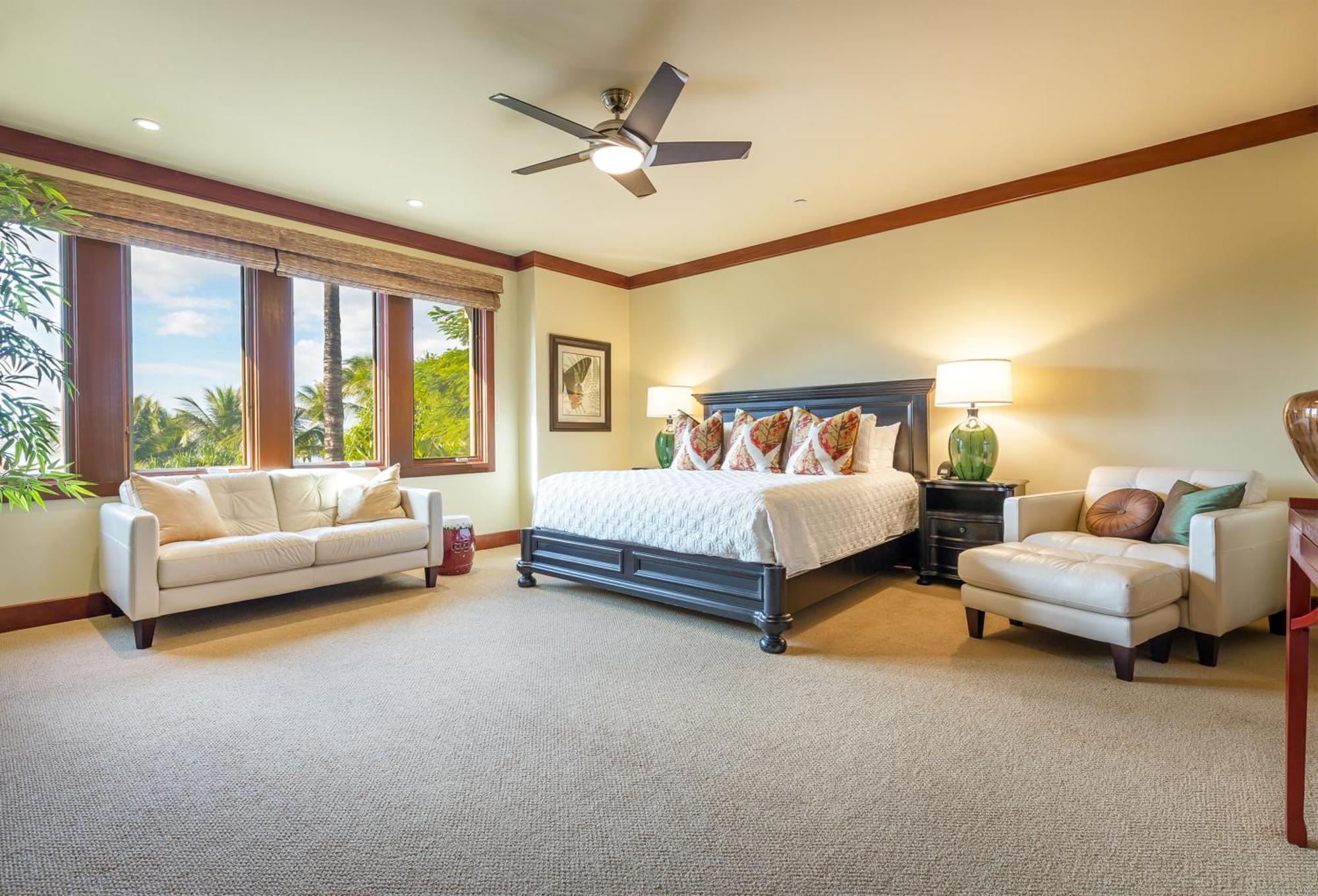 Wailea Beach Villas Exterior photo