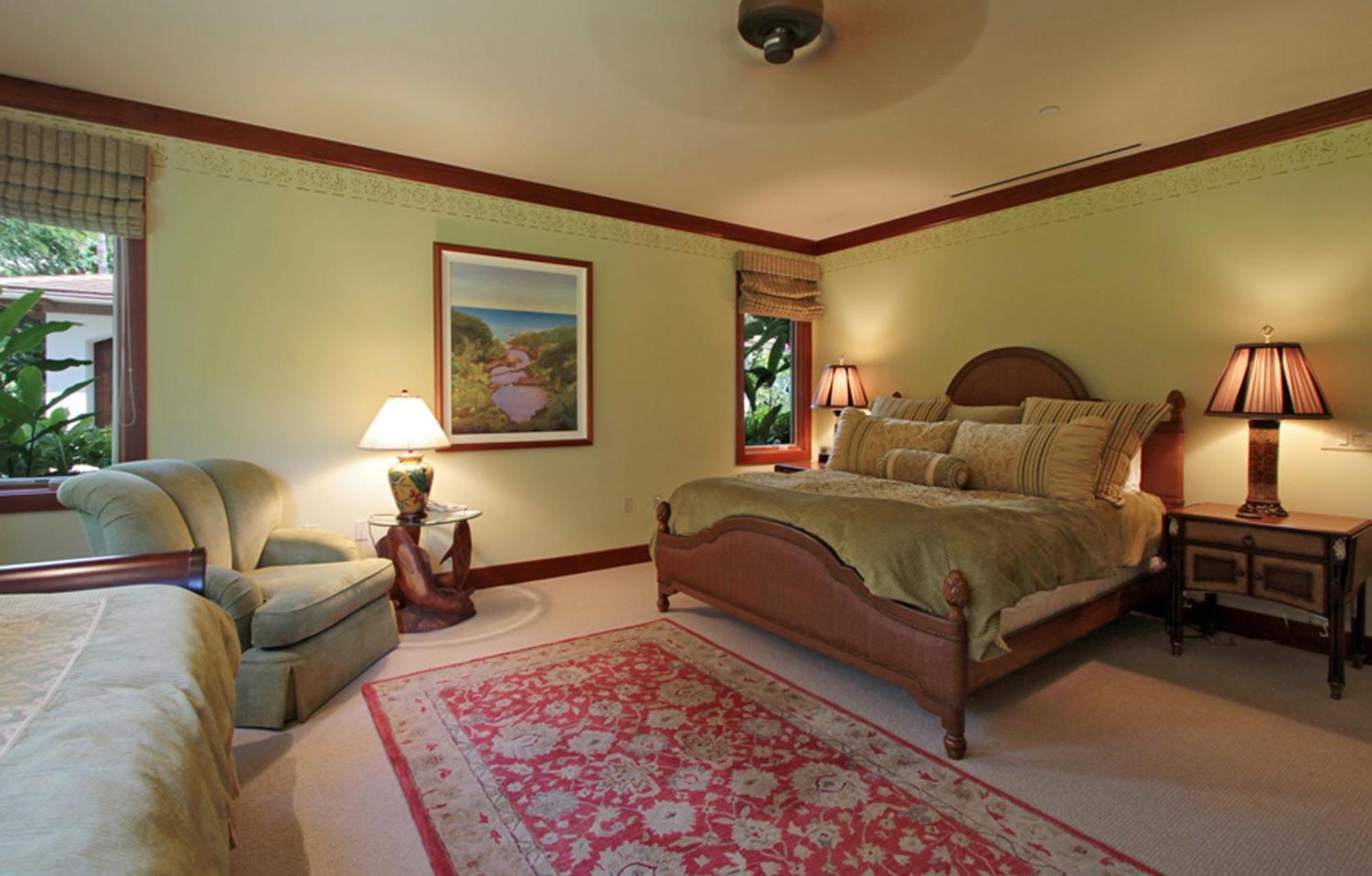 Wailea Beach Villas Room photo